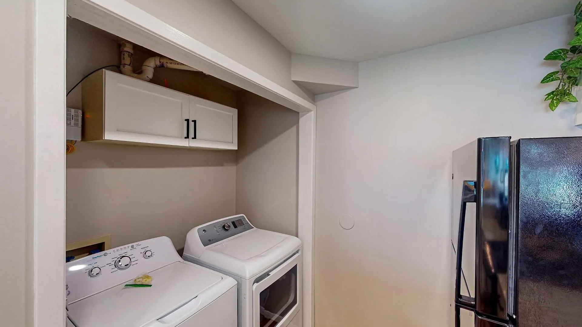 Edgewater Golf Villa #3309 Panama City Beach